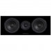 Центральный канал Wharfedale Diamond 12.C Black Oak