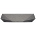 Портативная акустика Dynaudio Music 7 Light Grey Портативная акустика Dynaudio Music 7 Light Grey