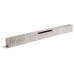 Саундбар Jamo SB 40 Grey Саундбар Jamo SB 40 Grey