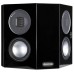 Настенная акустика Monitor Audio Gold 5G FX Piano Black