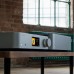 Сетевой аудиоплеер Cambridge Audio Edge NQ Dark Grey Сетевой аудиоплеер Cambridge Audio Edge NQ Dark Grey