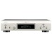Сетевой аудиоплеер Denon DNP-800NE Prem SL