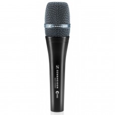 Микрофоны Sennheiser E 965 (500881)