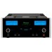 McIntosh MA7200