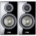 Полочная акустика Canton Chrono SL 536.2 Black High Gloss