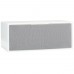 Центральный канал Martin Logan Motion 30i Matte White