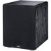 Сабвуфер Magnat Alpha RS 12 Black