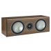 Центральный канал Monitor Audio Bronze Centre Walnut