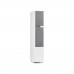 Напольная акустика Martin Logan Motion 20i Matte White Напольная акустика Martin Logan Motion 20i Matte White