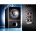 Полочная акустика KEF Q100 Black Полочная акустика KEF Q100 Black