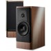 Полочная акустика Dynaudio Contour 20 Walnut