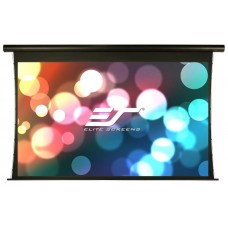 Моторизированный экран Elite Screens SKT120UHW-E10