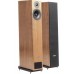 Напольная акустика PMC Twenty 24 Oak