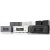 Полочная акустика Denon SC-N10 Black
