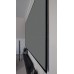 Экран на раме Elite Screens AR135DHD5