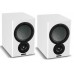 Полочная акустика Mission QX-2 High Gloss White