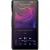 Портативный плеер FiiO M11