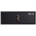 Центральный канал Wharfedale Diamond 12.C White Oak