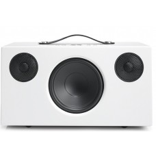 Портативная акустика Audio Pro Addon C10 White