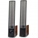 Напольная акустика Martin Logan Classic ESL 9 Walnut