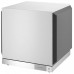 Сабвуфер B&W DB1D White