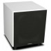 Сабвуфер Wharfedale Diamond SW-10 White Sandex