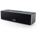 Портативная акустика Canton Musicbox XS Titan