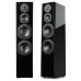 Напольная акустика SVS Prime Tower Piano Black