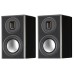 Полочная акустика Monitor Audio Platinum PL100 II Black Gloss