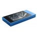 Портативная акустика FiiO M7 Blue