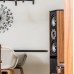 Напольная акустика Jamo D590 SE Black Ash