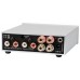 Pro-Ject Stereo Box S2 Silver