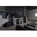 Напольная акустика KEF Q750 Black