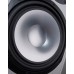 Центральный канал Canton GLE 455.2 CM Black