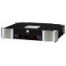 Сетевой аудиоплеер Sim Audio Moon 780D Tone Black/Silver (Red Display)