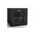 Полочная акустика DALI Callisto 2 C Black