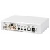 Фонокорректор Pro-Ject Optical Box E Phono Black