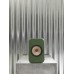 Полочная акустика KEF LSX Green Полочная акустика KEF LSX Green