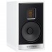 Полочная акустика Martin Logan Motion 15i Matte White Полочная акустика Martin Logan Motion 15i Matte White