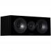 Центральный канал Wharfedale Diamond 12.C Black Oak