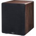 Сабвуфер Magnat Alpha RS 12 Black