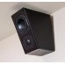 Настенная акустика SVS Prime Elevation Piano Black