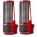 Напольная акустика Martin Logan Neolith Russo Fuoco