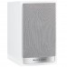Полочная акустика Martin Logan Motion 15i Matte White Полочная акустика Martin Logan Motion 15i Matte White