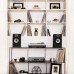 Полочная акустика B&W 606 Black