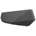 Портативная акустика Dynaudio Music 7 Dark Grey