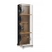 Напольная акустика KEF Q750 Walnut