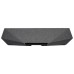 Портативная акустика Dynaudio Music 7 Dark Grey