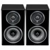 Полочная акустика Wharfedale Diamond 11.0 Black wood