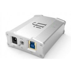 USB кабель iFi Nano iUSB3.0